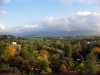 Bedřichov